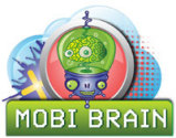 Mobi Brain