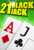 Mobile BlackJack
