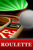 Roulette - Spin And WIN