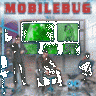 Mobile Bug
