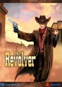 Mr. Revolver
