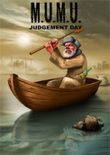 M.U.M.U. Judgement Day