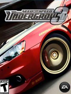 need for speed underground 3 free download full version pc