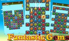 diamond rush java game download for android