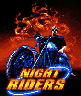 Night Riders

