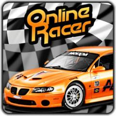 Online Racer