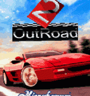 OutRoad 2