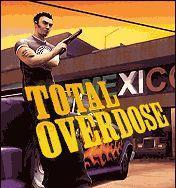 total overdose 2 free download