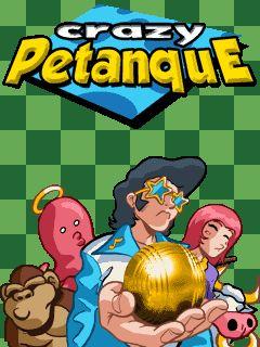 Catapulta Pinguim Louco (240x320) Jogo de Java - Faça o download em PHONEKY