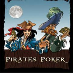 Pirates Of The Caribbean Poker