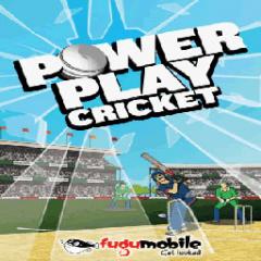 PowerPlay Cricket 2011