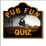 Pub Fun Quiz