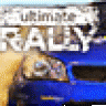 Ultimate Rally