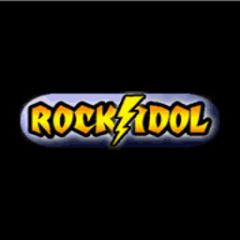 Rock Idol