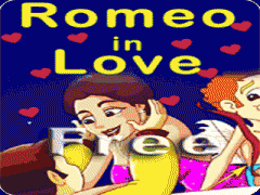Romeo In Love 1