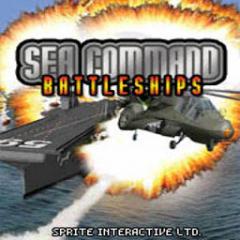 Sea Command
