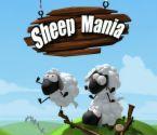 Sheep Mania