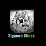 Sigmore Mines