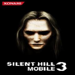 Silent Hill Mobile 3