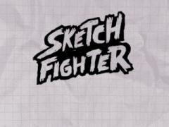 Sketch Fighter