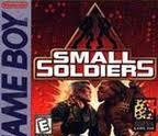 Small Soldiers (MeBoy)