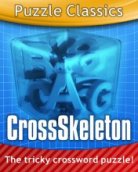 Cross Skeleton