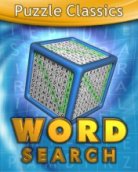 Word Search Demo