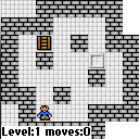 Sokoban Java Game - Download on PHONEKY