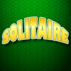 Mobile Classics Solitaire