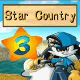 star Country 3