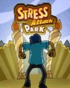 Stress Attack Park