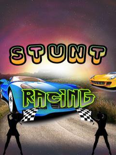 Stunt Racing