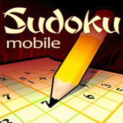Sudoku Mobile
