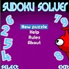 Mobile Sudoku Solver