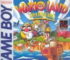 Wario Land: Super Mario Land 3 (MeBoy)
