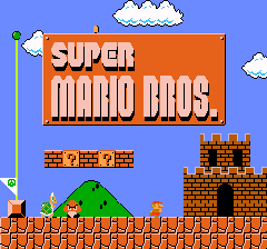 Super Mario Bros 1-3 for Android & Huawei - Free APK Download