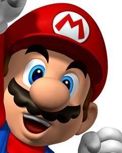 O-jogo-celular-Super-Mario-Bros-Super-Show-Java