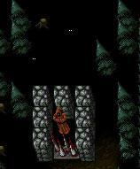 Darkest Fear 2: Grim Oak