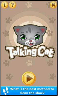 talking tom cat java application for samsung free download