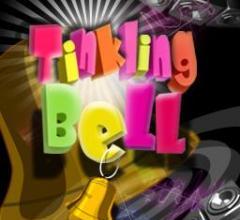 Tinkling Bell