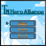TN Hero Alliance