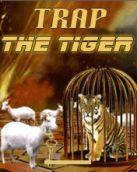 Trap - The Tiger