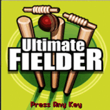 Ultimate Fielder