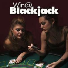 Win @ Blackjack