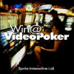 Win @ Video Poker