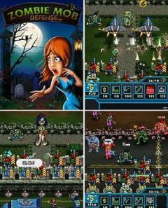 jogo zuma blitz jogo zuma blitz