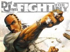 game def jam fight ny