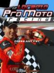 Jorge Lorenzo: Pro Moto Racing