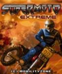 SuperMoto Extreme