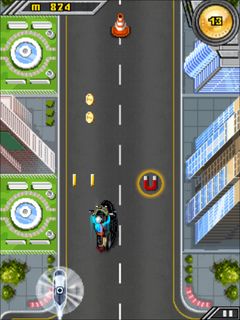 DHOOM-3 the Game for Windows 7/8/10 PC/DHOOM 3 Game Download-Arenteiro